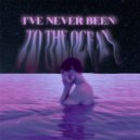 UROBOROS - I'VE NEVER BEEN TO THE OCEAN