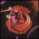 Null.ZERO & CHRONXS - BURNING ()