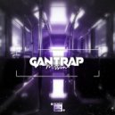 Gantrap - Mission (Original Mix)