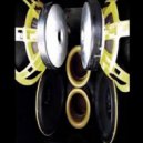 Osc Project - Turn The Bass On (New Mastering)