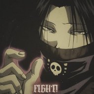 FXITH 太陽 - FIGHT!