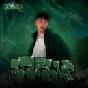 COUSZY - LEVEL UP ()