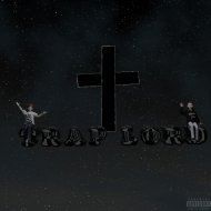 KARMAGEDON & Bezzinc - TRAP LORD