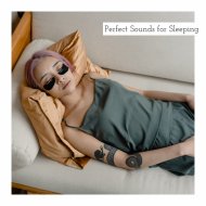 Perfect Sounds - Perfect Sounds for Sleeping, Pt. 7
