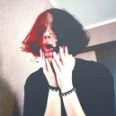 Galldied - мертвый внутри