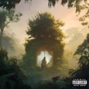 fishyswaga & Celsior Merdery - СМУЗИ ()