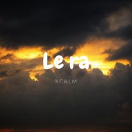 xCalm - Lẽ Ra