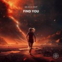 An Old Ship - Find you
