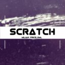 Wiliam Price, Owl - Scratch (Original Mix)