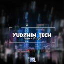Yudzhin Tech - Techno Music (Extended Mix)
