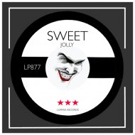 Jolly - Sweet