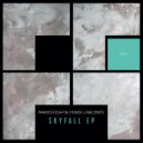 Mario Eighta & RACONTÊ - Skyfall