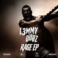 L3MMY DUBZ - Villiain