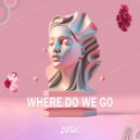 ARTIIK - Where Do We Go (Original Mix)