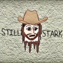 Ded Stark - STAND OUT ()
