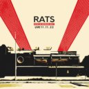 Rats - Dammi l'anima