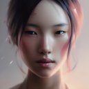 Magnus Deus & Ghost in The Shell - Rebel Moon (Original Mix)