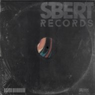 Daniel Sbert - Gotik