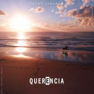 Lucas Lincoln - Querencia