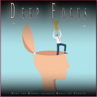 Work Group Music & Deep Focus & Concentration Music For Work - The Best Music for Working