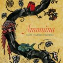 Ammuìna - Guarracino ()