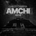 Carlos Cabrera - Presagio (Original Mix)