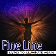 Fine Line - Just Can\'t Say Goodbye