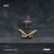INA (AR) - Persistance