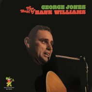 George Jones - Jambalaya (On the Bayou)