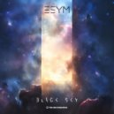 Esym - Ether