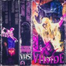 Midnight Light & DJ EVILISHOT - Bang ()