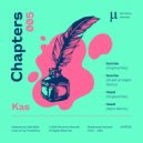 Kas - Hazel