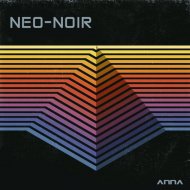 ANNA (UK) - Neural Network