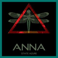 ANNA (UK) - State Azure