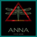ANNA (UK) - Town Devil X (Original Mix)