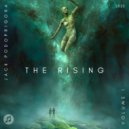 Jack Podoprigora - The Rising