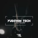 Yudzhin Tech - Techno Revolver (Original Mix)