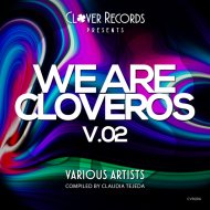 Karlos Castillo, DJ Crown, Sebastian Rodriguez (Mx) - Acid Madness