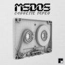 mSdoS - Combination (Original Mix)