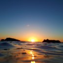 DJ Pracht - Magic Sunrise Vol.2 (Mix 2023 by DJ Pracht)