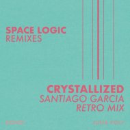 BONDI, Save The Kid - Crystallized