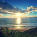 DJ Pracht - Magic Sunrise Vol.3 (Mix 2023 by DJ Pracht)