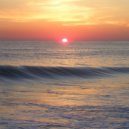 DJ Pracht - Magic Sunrise Vol.4 (Mix 2023 by DJ Pracht)