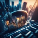 D.FIX Music - Mac