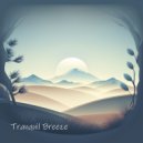Huxley Mcclure - Melting Snowflake Melodies ()