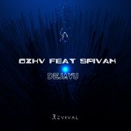 gzhv & Spivak - Dejavu