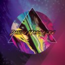 Dandy Massacre - Elastic Mind