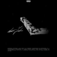 Pluggmov! - Don’t Take L