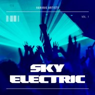 DJ Brizi, Selma Hernandez, Relight Orchestra - Remedios