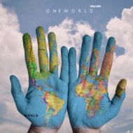 Oleg Xaler - One World